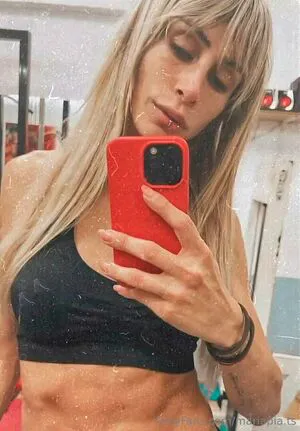 Mariapia Ts OnlyFans Leaked Free Thumbnail Picture - #kEmf6YZZJf