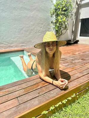 Mariapia Ts OnlyFans Leaked Free Thumbnail Picture - #l89Eaf3ekJ