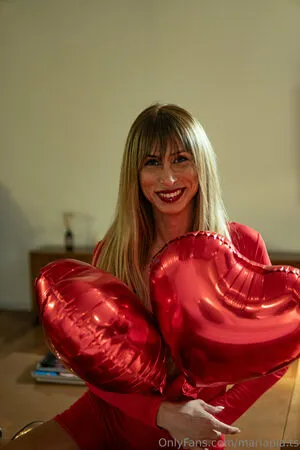 Mariapia Ts OnlyFans Leaked Free Thumbnail Picture - #lRcRsg59XK