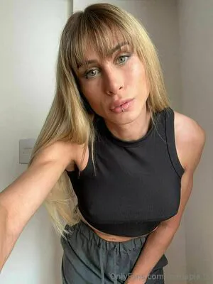 Mariapia Ts OnlyFans Leaked Free Thumbnail Picture - #lhqrmOLyZ5