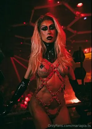 Mariapia Ts OnlyFans Leaked Free Thumbnail Picture - #meFrnRXDuj