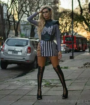 Mariapia Ts OnlyFans Leaked Free Thumbnail Picture - #qOOQZnABeA