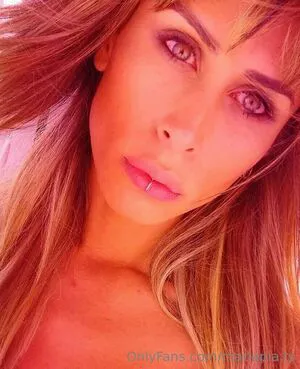 Mariapia Ts OnlyFans Leaked Free Thumbnail Picture - #qQa4LI6o2W