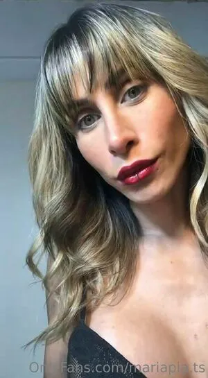 Mariapia Ts OnlyFans Leaked Free Thumbnail Picture - #qlg43Mmnk9