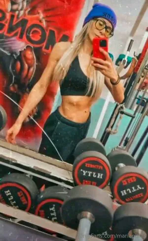 Mariapia Ts OnlyFans Leaked Free Thumbnail Picture - #rV2dN6fZJI