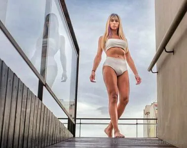 Mariapia Ts OnlyFans Leaked Free Thumbnail Picture - #rePTXJ7ZXr