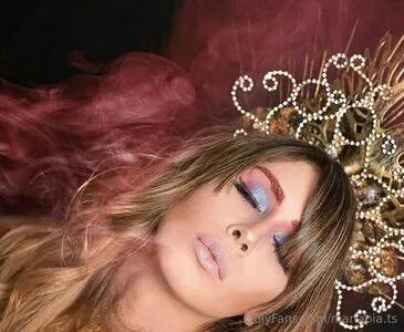 Mariapia Ts OnlyFans Leaked Free Thumbnail Picture - #rqEBTFLyJw