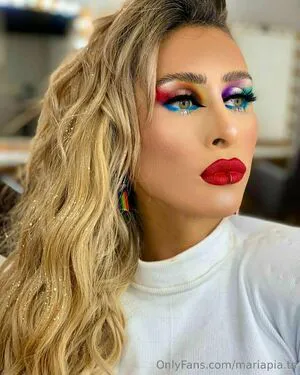 Mariapia Ts OnlyFans Leaked Free Thumbnail Picture - #s7QhTHoh6K