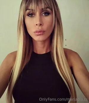 Mariapia Ts OnlyFans Leaked Free Thumbnail Picture - #sTzRalolRs