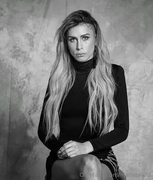 Mariapia Ts OnlyFans Leaked Free Thumbnail Picture - #sZ9eIEETO3