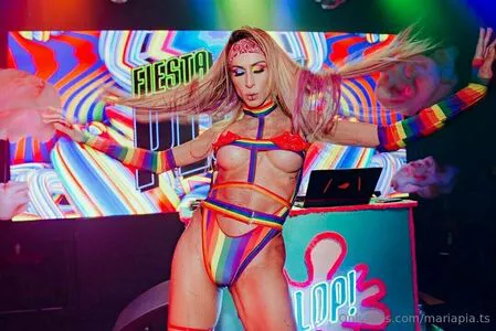 Mariapia Ts OnlyFans Leaked Free Thumbnail Picture - #uTnzjmUkaV