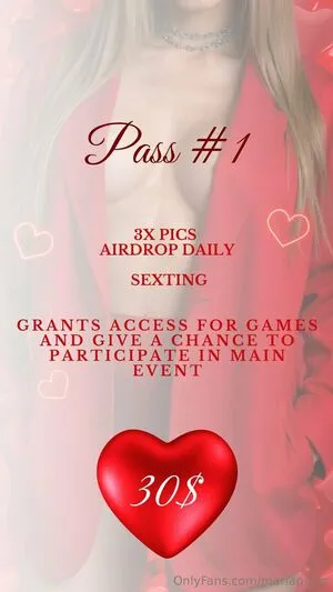 Mariapia Ts OnlyFans Leaked Free Thumbnail Picture - #uukHhCm39b