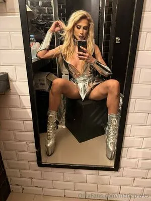 Mariapia Ts OnlyFans Leaked Free Thumbnail Picture - #vgH7XrXu2N