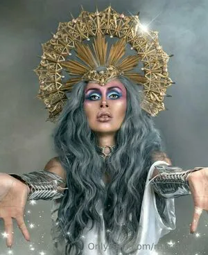 Mariapia Ts OnlyFans Leaked Free Thumbnail Picture - #wu8zRcQ4hz