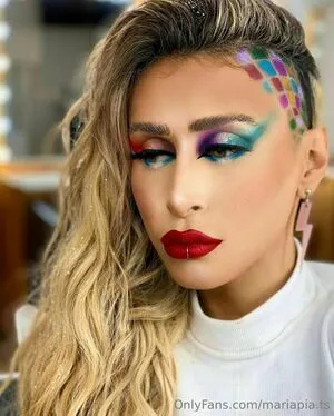 Mariapia Ts OnlyFans Leaked Free Thumbnail Picture - #xEePoqrZqK