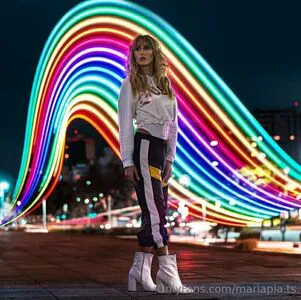 Mariapia Ts OnlyFans Leaked Free Thumbnail Picture - #xyCkz6WY8z