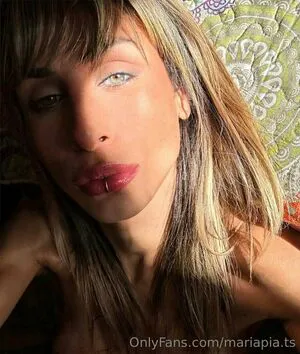 Mariapia Ts OnlyFans Leaked Free Thumbnail Picture - #zCuFIzV6LO