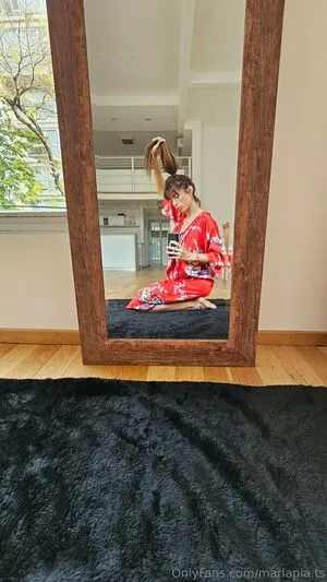 Mariapia Ts OnlyFans Leaked Free Thumbnail Picture - #zWY6w6l0cF