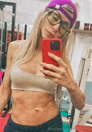 Mariapia Ts OnlyFans Leaked Free Thumbnail Picture - #zzHVUiZXHX