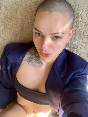 Mariaqteeee OnlyFans Leaked Free Thumbnail Picture - #3xbdTyKg1J