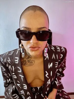 Mariaqteeee OnlyFans Leaked Free Thumbnail Picture - #9ATwlPg4wI