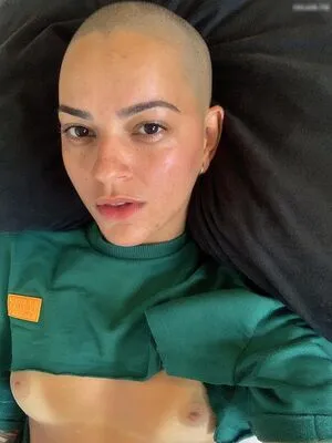 Mariaqteeee OnlyFans Leaked Free Thumbnail Picture - #SDpTPI9ntE