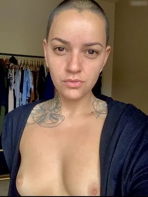 Mariaqteeee OnlyFans Leaked Free Thumbnail Picture - #Yz2v4VmTKs