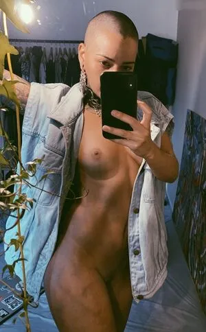 Mariaqteeee OnlyFans Leaked Free Thumbnail Picture - #fFrRK5KRTp