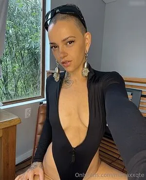 Mariaqteeee OnlyFans Leaked Free Thumbnail Picture - #fHClUFldFy