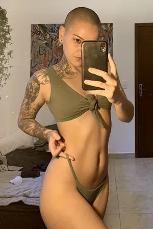 Mariaqteeee OnlyFans Leaked Free Thumbnail Picture - #kDXfhZgpCi