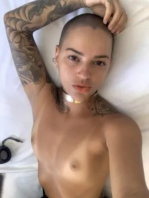 Mariaqteeee OnlyFans Leaked Free Thumbnail Picture - #tHH7oO6wMm