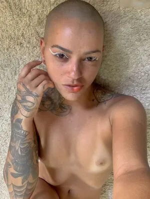 Mariaqteeee OnlyFans Leaked Free Thumbnail Picture - #v2I0qUh2JY