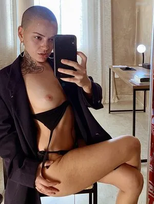 Mariaqteeee OnlyFans Leaked Free Thumbnail Picture - #vUlGpeUAfq