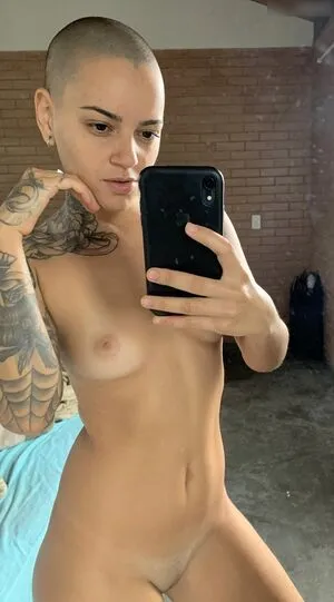 Mariaqteeee OnlyFans Leaked Free Thumbnail Picture - #y0j1K7rb9A