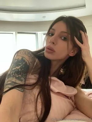 Mariaramon OnlyFans Leaked Free Thumbnail Picture - #18ej7kanDI