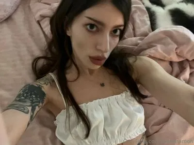 Mariaramon OnlyFans Leaked Free Thumbnail Picture - #5BUtcVl81J