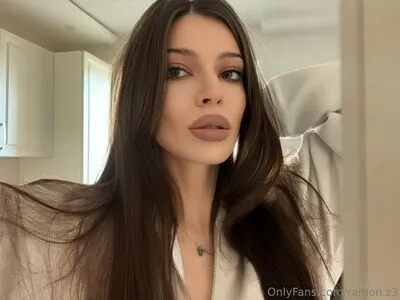 Mariaramon OnlyFans Leaked Free Thumbnail Picture - #DWqPrFkTv5