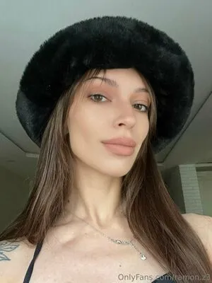 Mariaramon OnlyFans Leaked Free Thumbnail Picture - #LLRFA8RdWi
