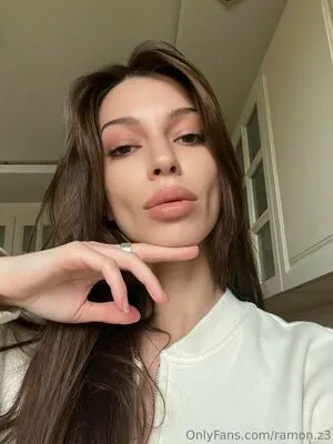 Mariaramon OnlyFans Leaked Free Thumbnail Picture - #LoFvTy91e0