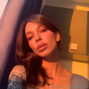 Mariaramon OnlyFans Leaked Free Thumbnail Picture - #MWubzWDJej