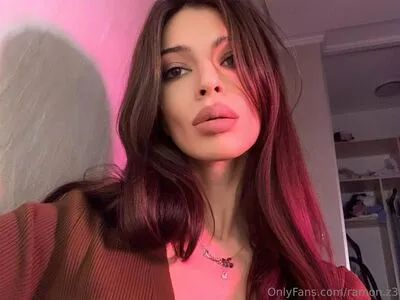 Mariaramon OnlyFans Leaked Free Thumbnail Picture - #OoJr5rbFbj