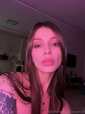Mariaramon OnlyFans Leaked Free Thumbnail Picture - #QDgQv8pIIL