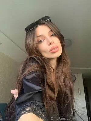 Mariaramon OnlyFans Leaked Free Thumbnail Picture - #TA9eddfHYF
