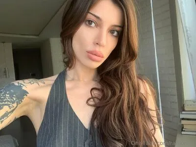 Mariaramon OnlyFans Leaked Free Thumbnail Picture - #TcWtoMyoy0