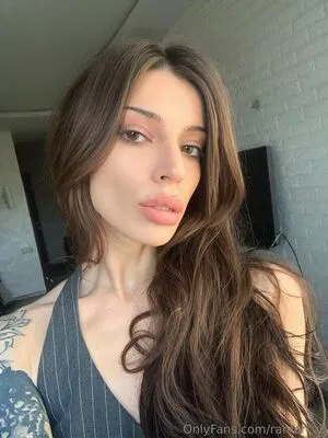 Mariaramon OnlyFans Leaked Free Thumbnail Picture - #Tye2ZRB2Yr