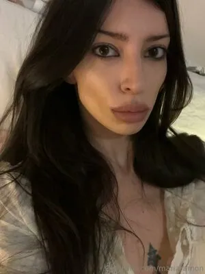Mariaramon OnlyFans Leaked Free Thumbnail Picture - #VbYXNRf8J1