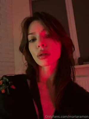 Mariaramon OnlyFans Leaked Free Thumbnail Picture - #YYvOjke4tx