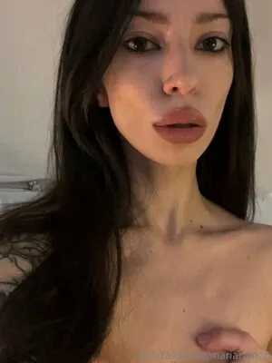 Mariaramon OnlyFans Leaked Free Thumbnail Picture - #ochehvdZ90