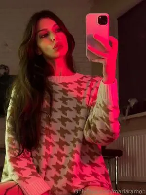 Mariaramon OnlyFans Leaked Free Thumbnail Picture - #uZHkUfHIxk