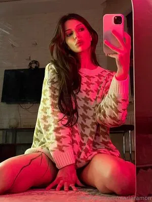 Mariaramon OnlyFans Leaked Free Thumbnail Picture - #zEdhFgEqLJ